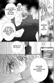 Vampire Knight v11 c50 - 15